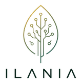 Ilania